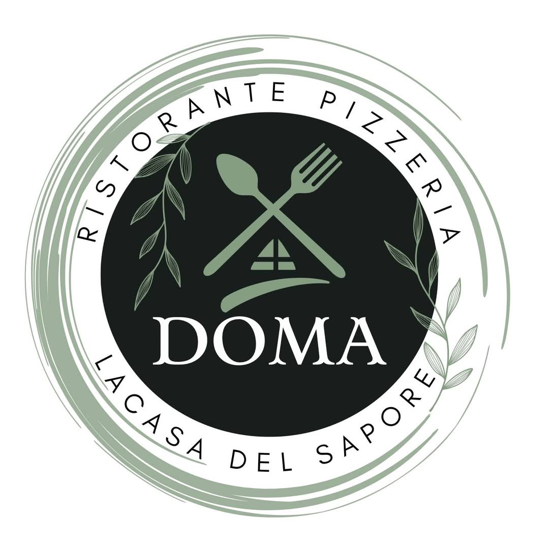 Doma Ristorante